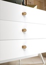10-pack-champagne-bronze-cabinet-knobs---4.jpg
