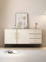 10-pack-champagne-bronze-cabinet-knobs---5.jpg