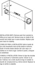 prime-line-n-6568-closet-pole-sockets-1--3.jpg