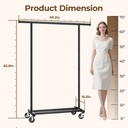 clothes-rack-clothing-rack-for-hanging-c-5.jpg