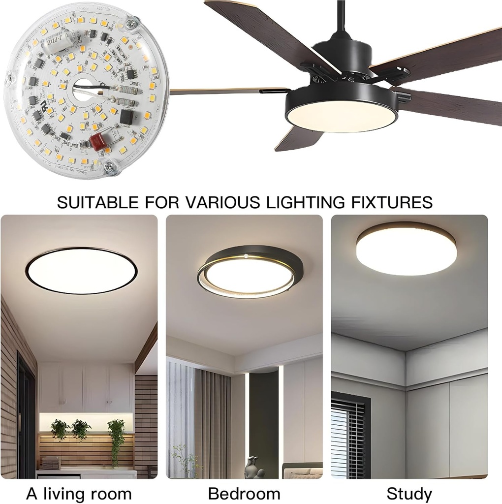 2-pack-393-inch-fan-light-replacement-mo-4.jpg