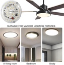 2-pack-393-inch-fan-light-replacement-mo-4.jpg