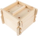 1set-kitchen-wooden-square-steamer-with--4.jpg