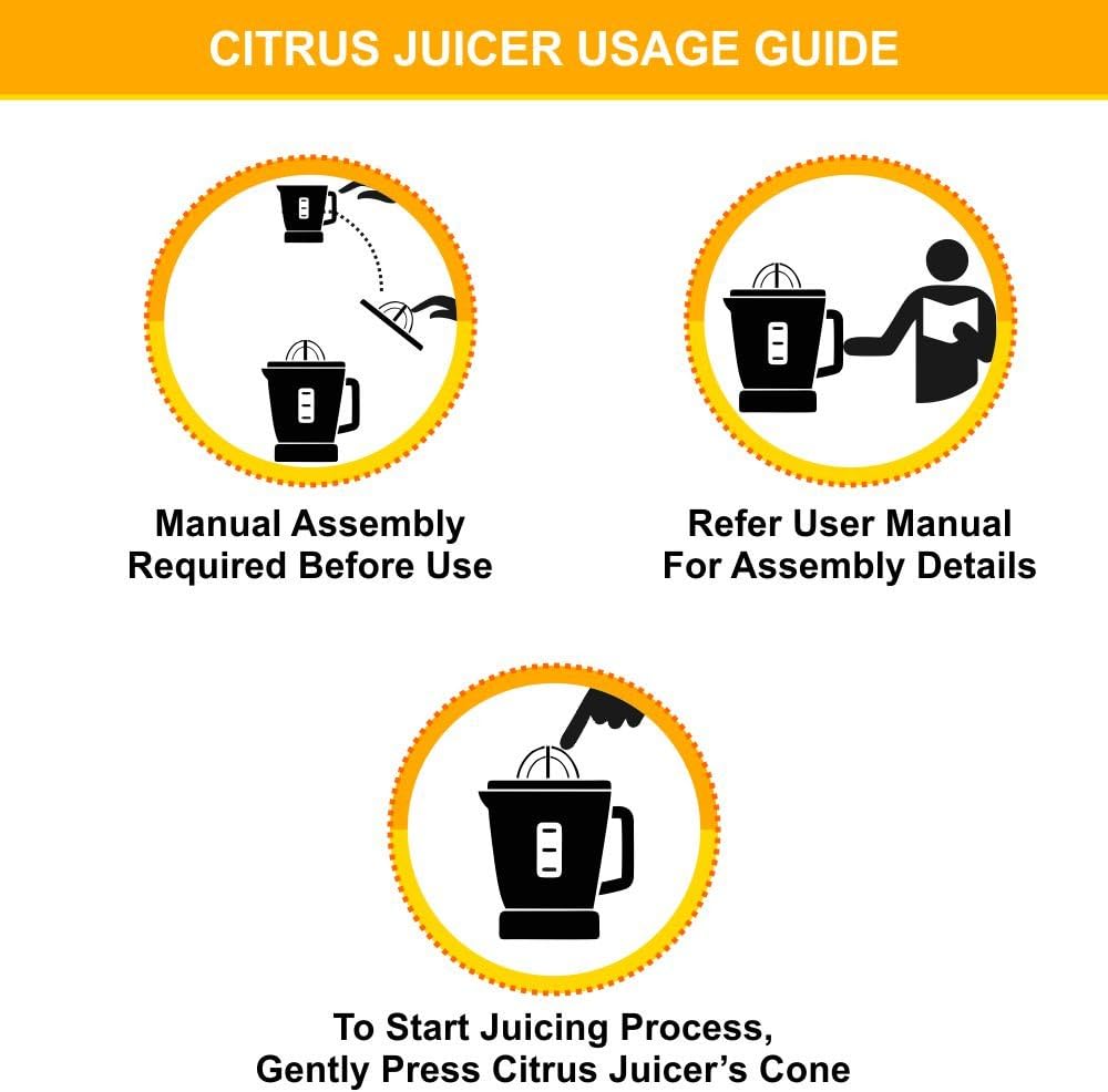 cuisinart-juicer-machine-bundle---juice--5.jpg