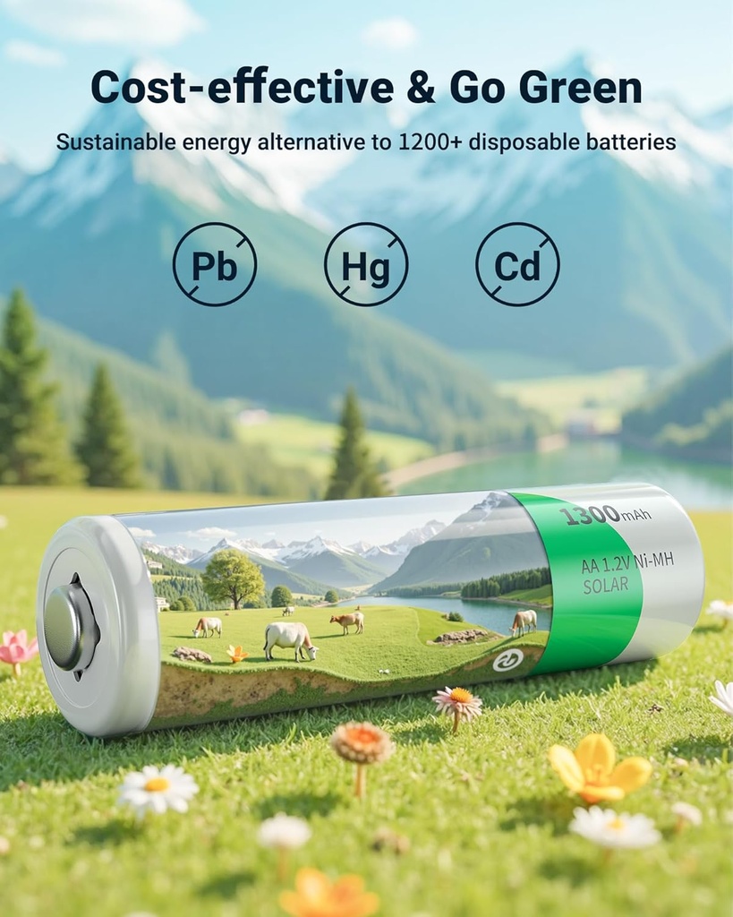 ebl-solar-aa-battery-rechargeable-batter-6.jpg