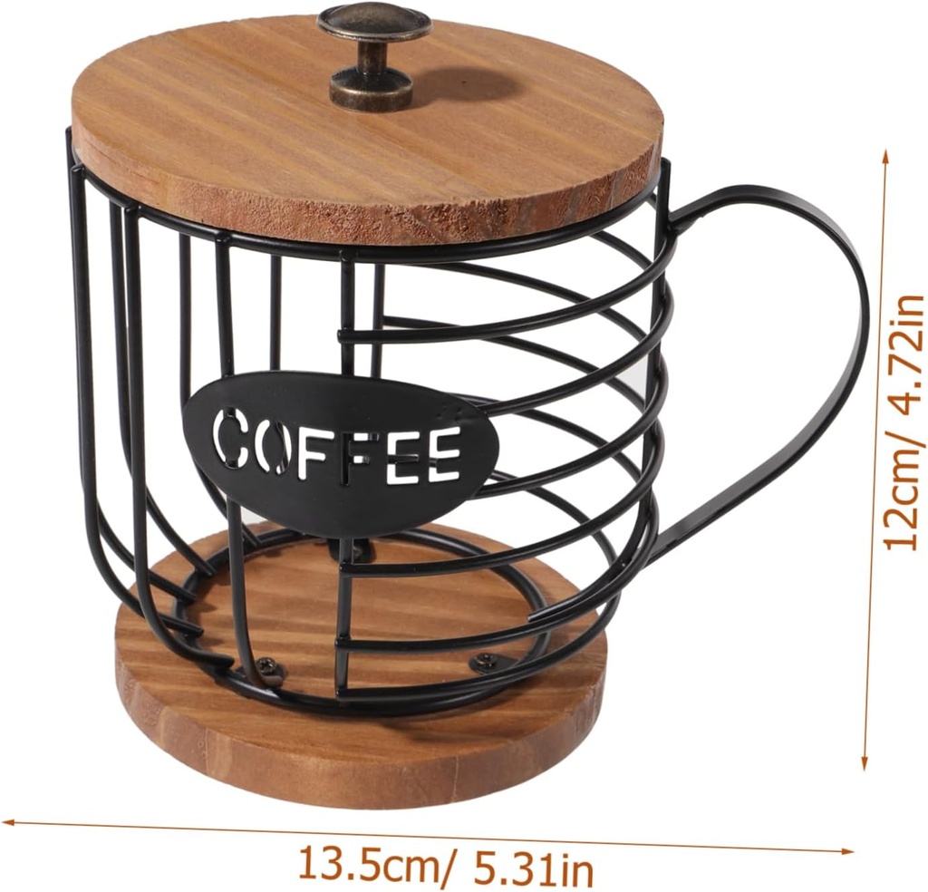 aboofan-coffee-capsules-storage-basket-m-2.jpg