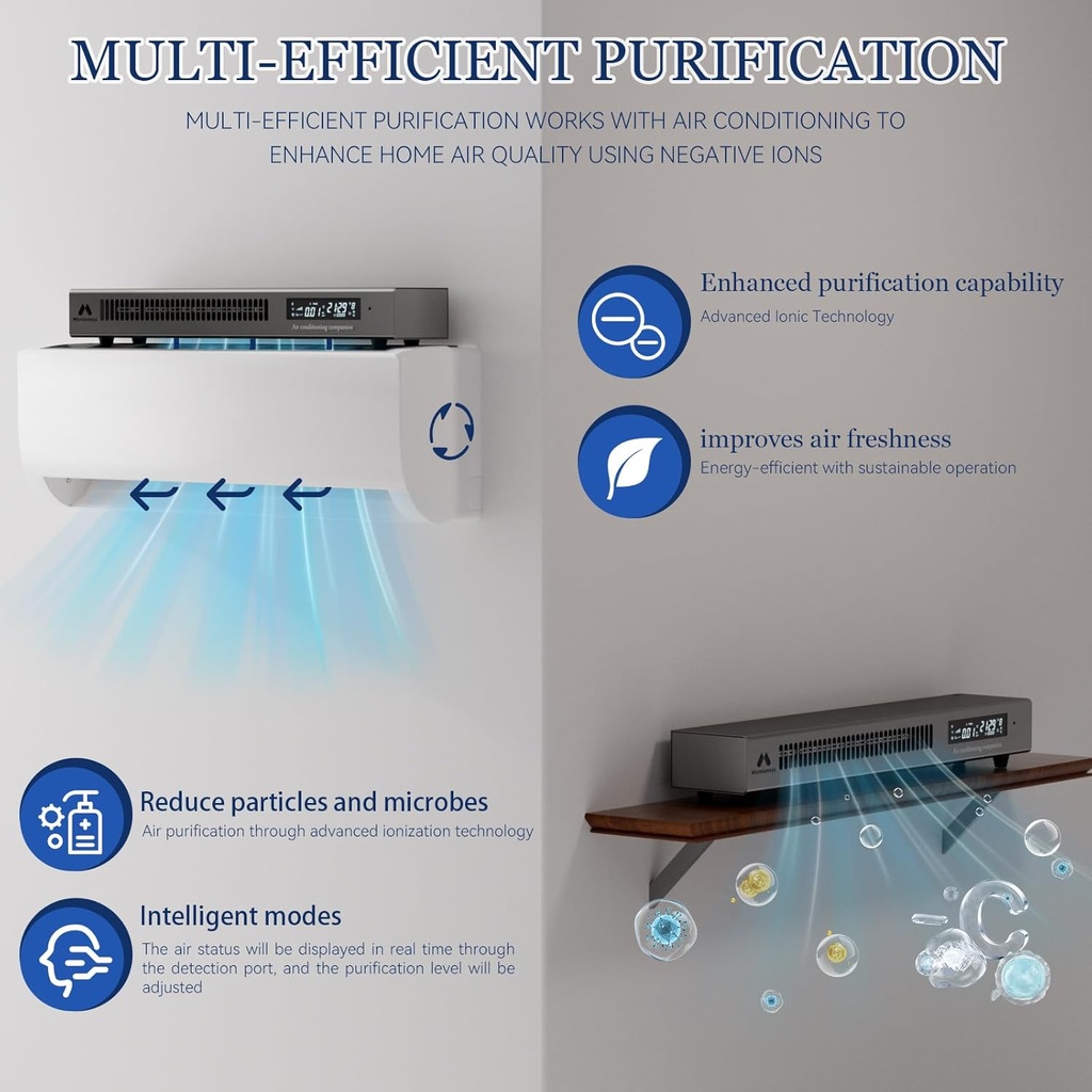ionic-air-purifier-unique-metal-design-c-4.jpg