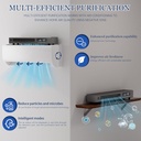 ionic-air-purifier-unique-metal-design-c-4.jpg