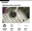 houzer-3322-9bs3-1-glowtone-series-topmo-5.jpg
