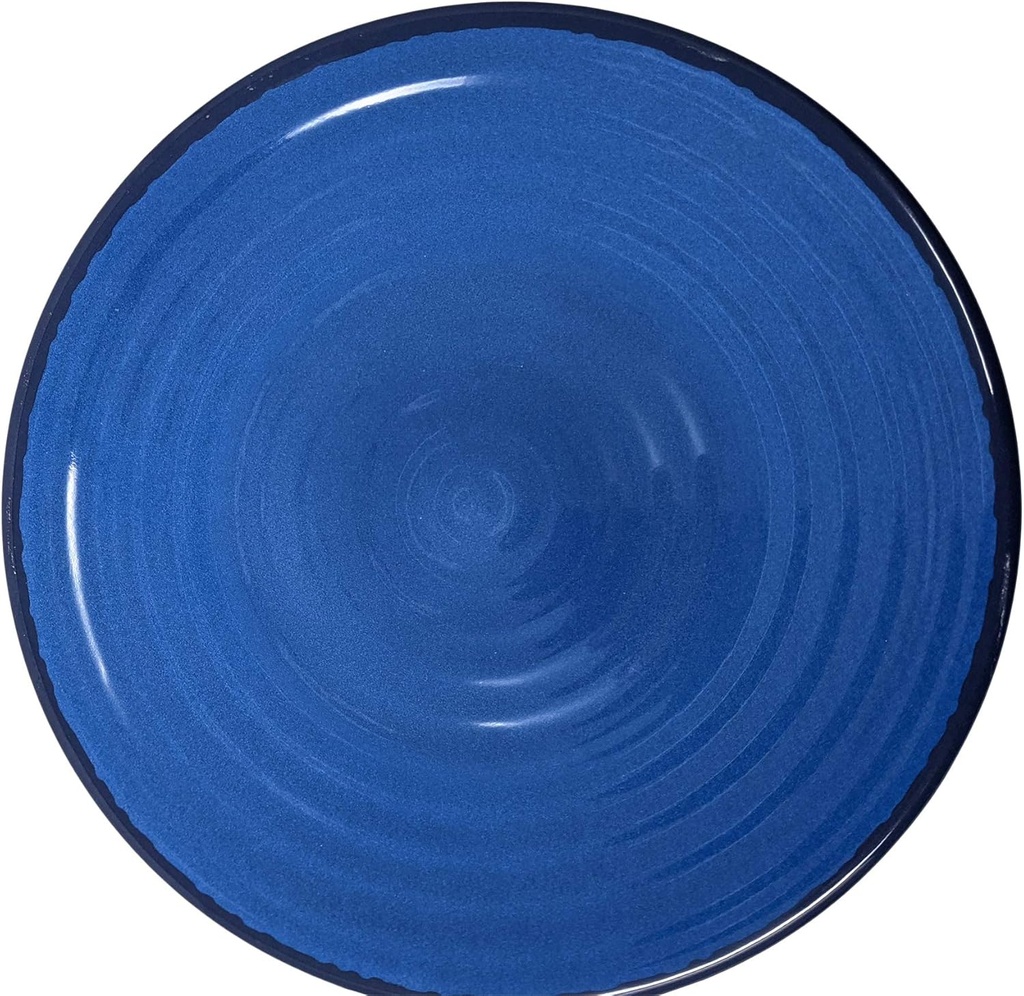 giannas-home-12-piece-modern-melamine-he-2.jpg