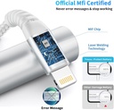 iphone-charger-apple-mfi-certified-2pack-2.jpg