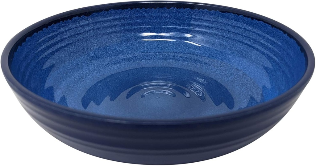 giannas-home-12-piece-modern-melamine-he-4.jpg