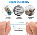iphone-charger-apple-mfi-certified-2pack-4.jpg