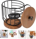aboofan-coffee-capsules-storage-basket-m-4.jpg