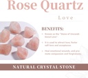 rockcloud-pack-of-4-rose-crystal-drawer--2.jpg