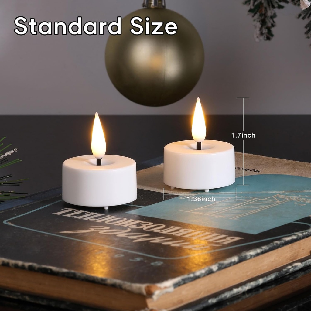 eywamage-white-led-tealights-with-remote-2.jpg