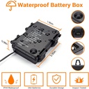ibaycon-2-pack-50-led-battery-halloween--5.jpg