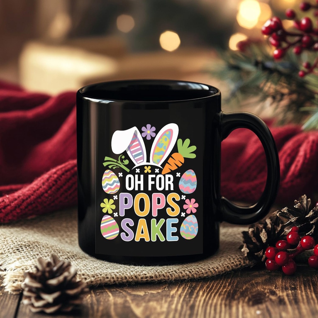 sake-funny-easter-bunny-print-glasses-ha-2.jpg