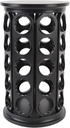 coffee-pods-storage-stand-easy-assembly--2.jpg