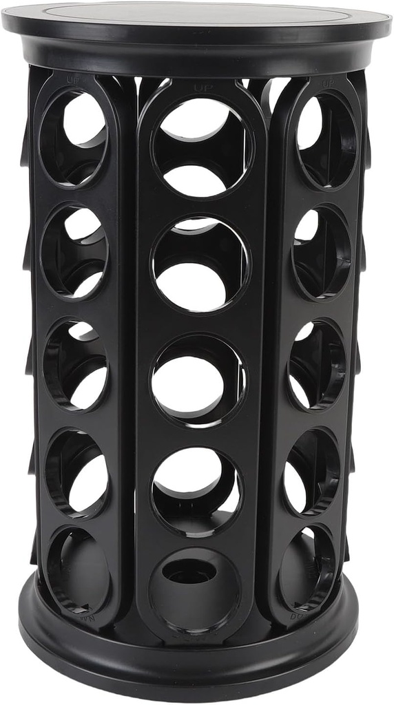 coffee-pods-storage-stand-easy-assembly--3.jpg
