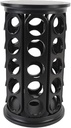 coffee-pods-storage-stand-easy-assembly--3.jpg
