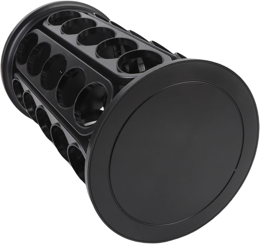 coffee-pods-storage-stand-easy-assembly--4.jpg