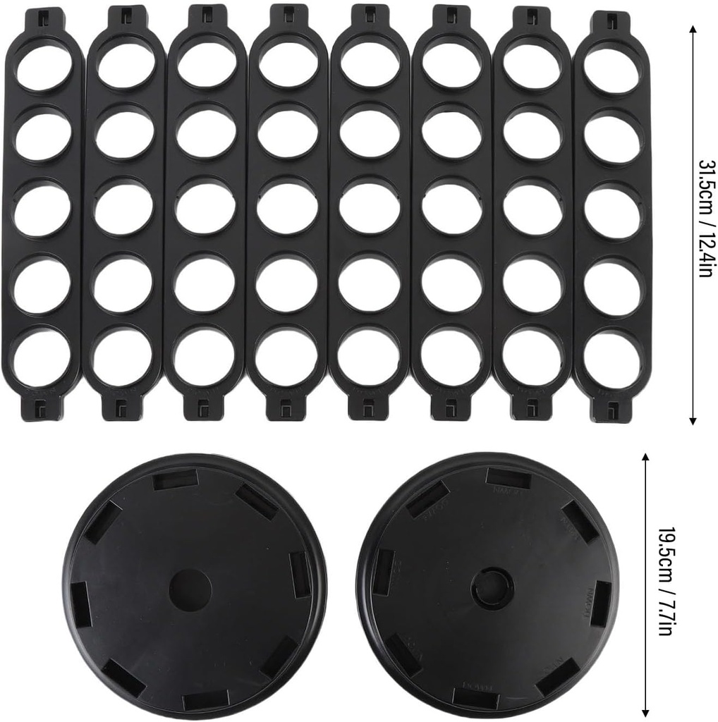 coffee-pods-storage-stand-easy-assembly--6.jpg