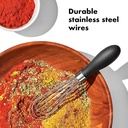 oxo-good-grips-mini-whisk-3.jpg
