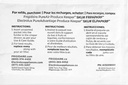 purefresh-pk-1-fruit-and-veggie-saver-re-4.jpg