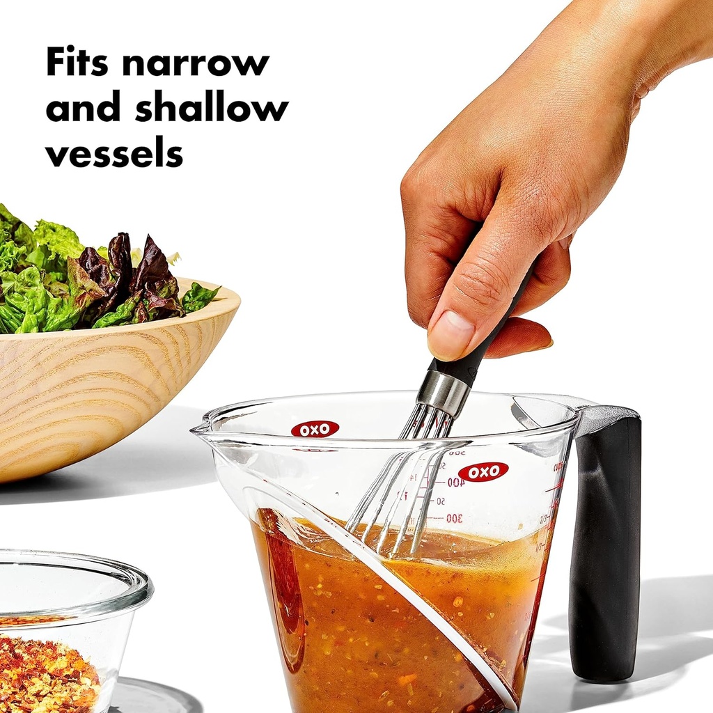 oxo-good-grips-mini-whisk-4.jpg
