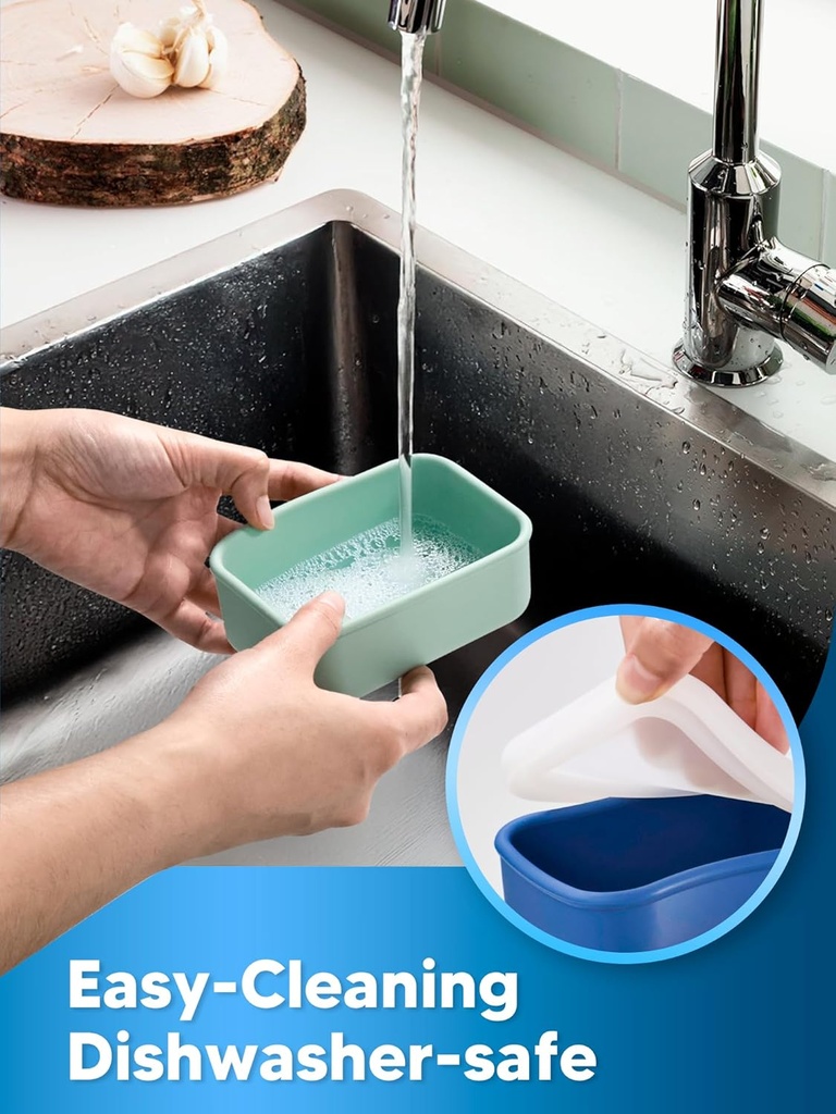 8-pcs-1-cup-silicone-freezer-molds-with--6.jpg