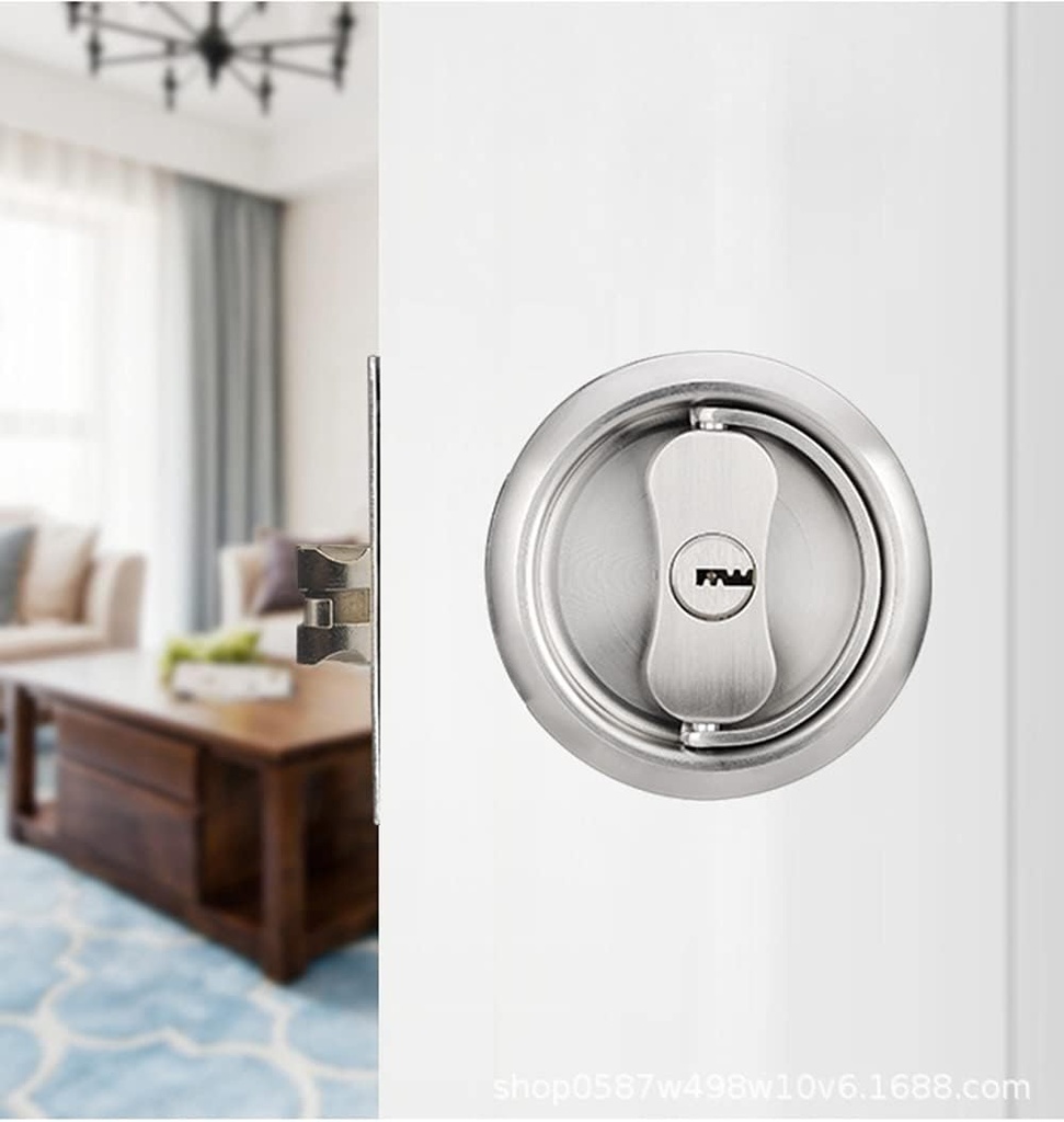 wanlian-door-knobs-with-lock-and-keybath-3.jpg