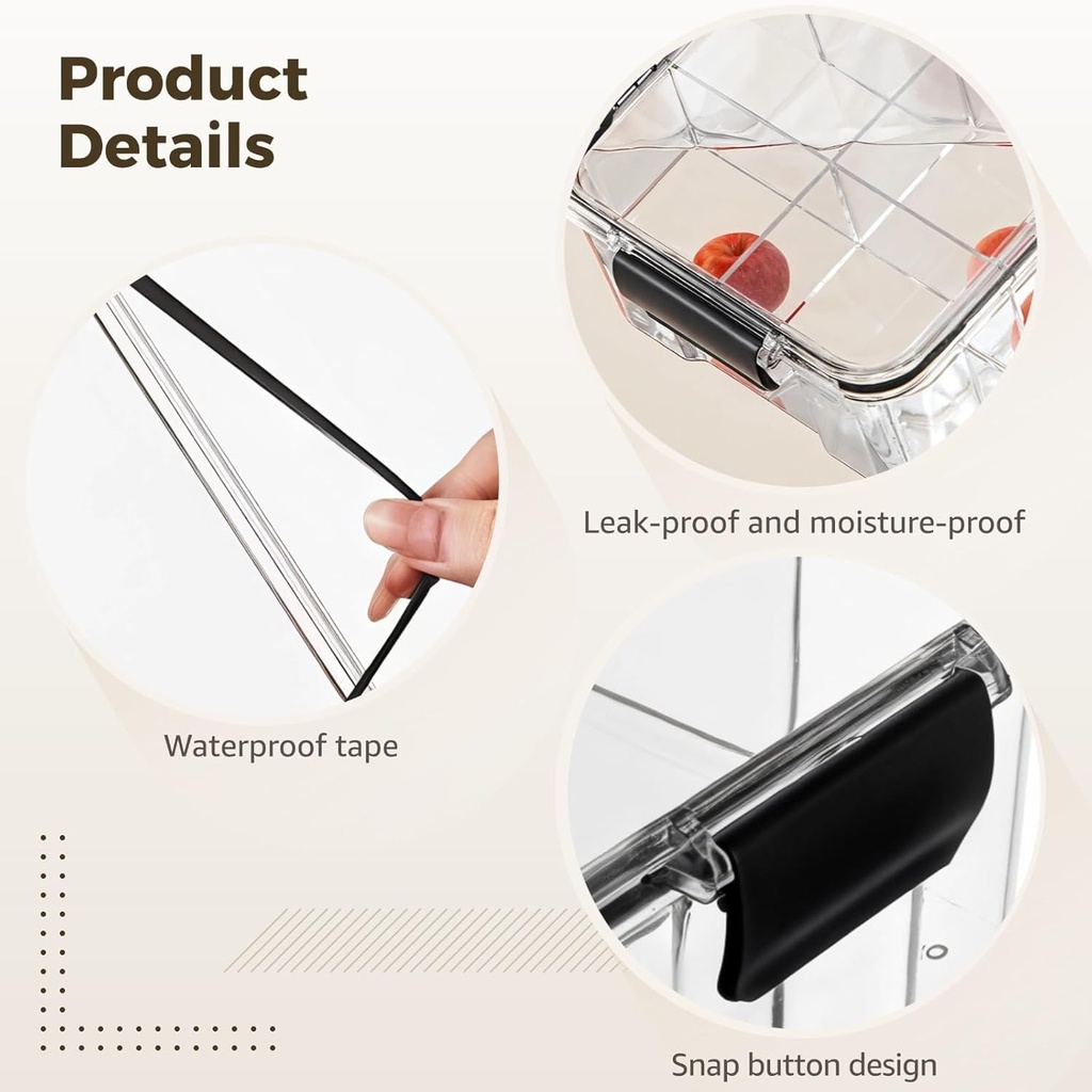 2-pcs-6-compartment-snack-containers-for-3.jpg