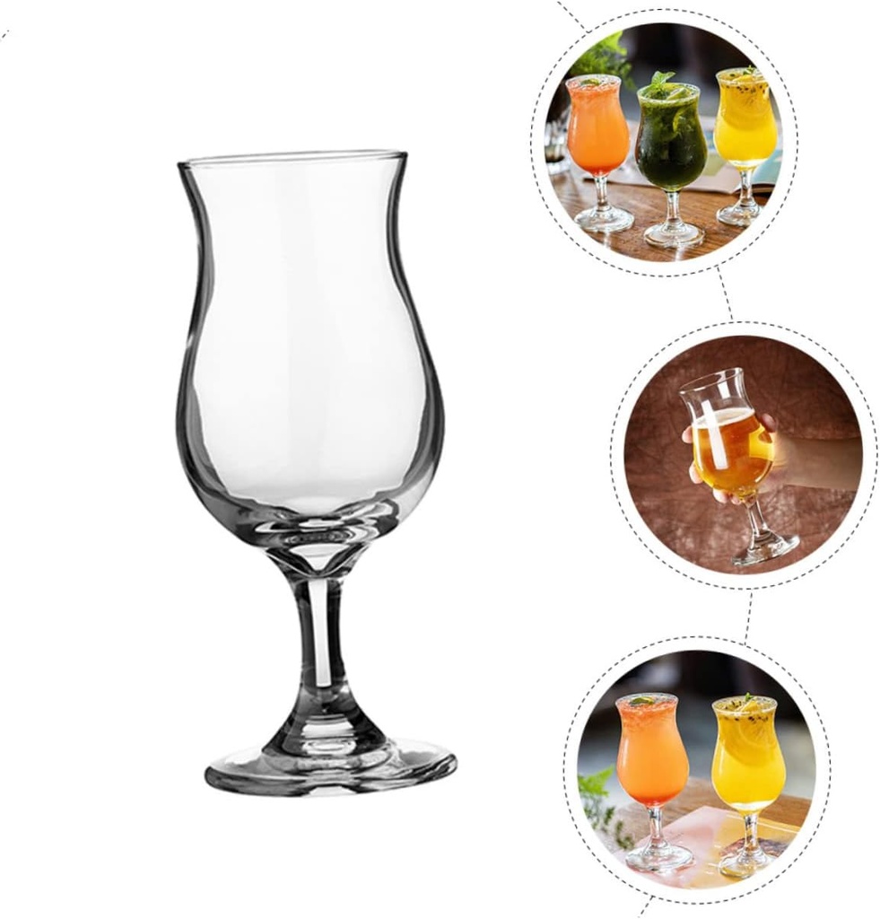 2pcs-wedding-cups-for-reception-drinking-5.jpg