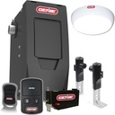 genie-b6172h-wall-mount-smart-garage-doo-2.jpg