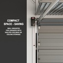genie-b6172h-wall-mount-smart-garage-doo-3.jpg