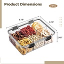 2-pcs-6-compartment-snack-containers-for-4.jpg