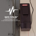 genie-b6172h-wall-mount-smart-garage-doo-6.jpg