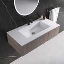 rectangular-single-sink-bathroom-vanity--3.jpg