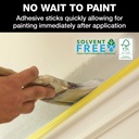 frogtape-delicate-surface-painters-tape--4.jpg