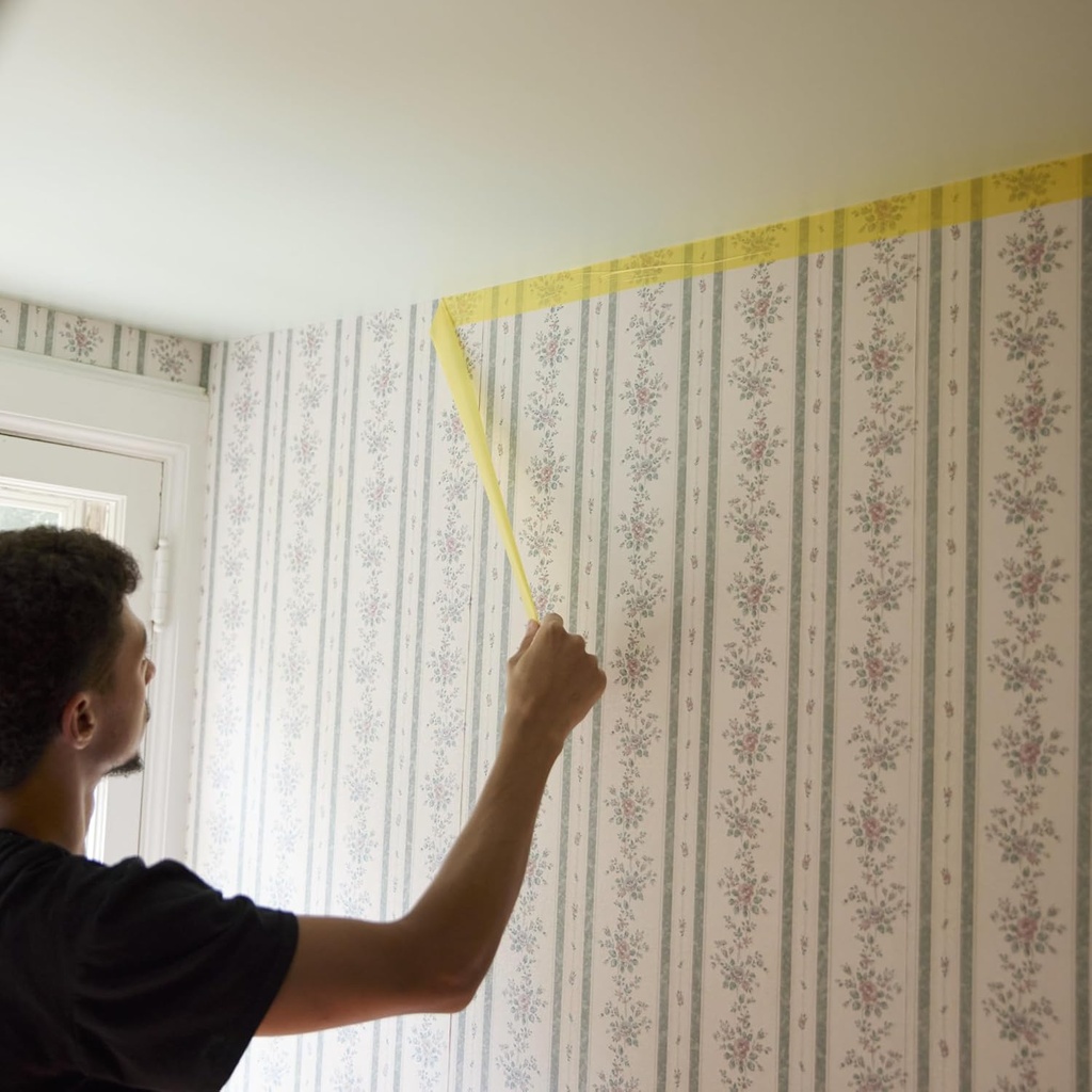 frogtape-delicate-surface-painters-tape--5.jpg