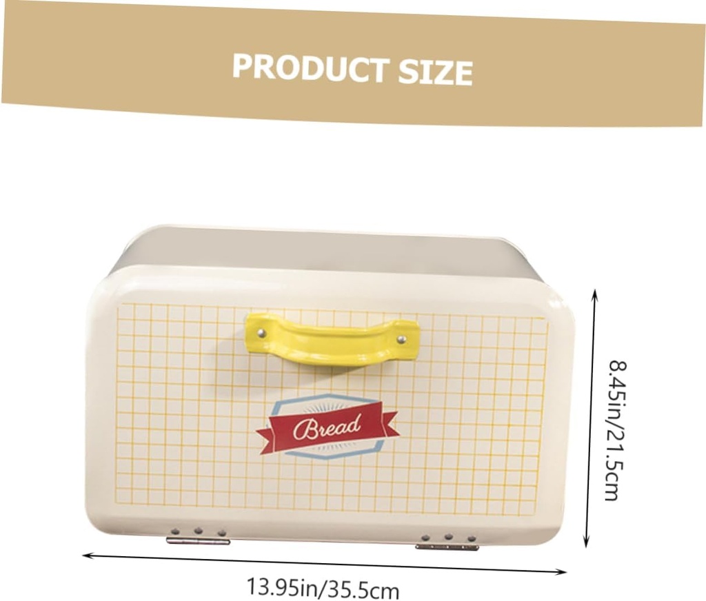 large-capacity-bread-storage-box-airtigh-2.jpg
