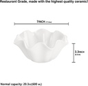 pasta-bowls-20-oz-ceramic-large-salad-bo-2.jpg