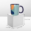 navy-blue-ceramic-mugs-mug-suitable-for--5.jpg