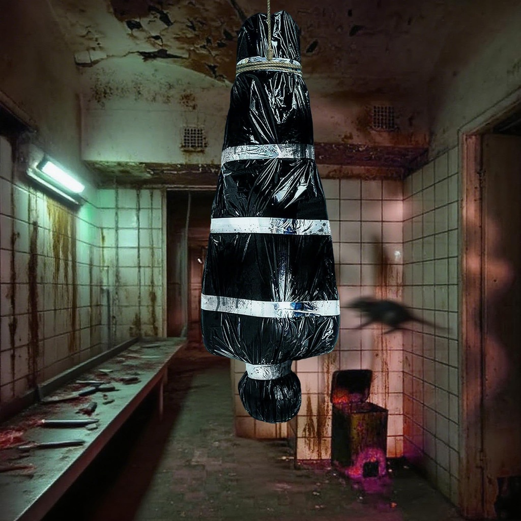 2pcs-5ft-hanging-dead-victim-corpse-prop-2.jpg