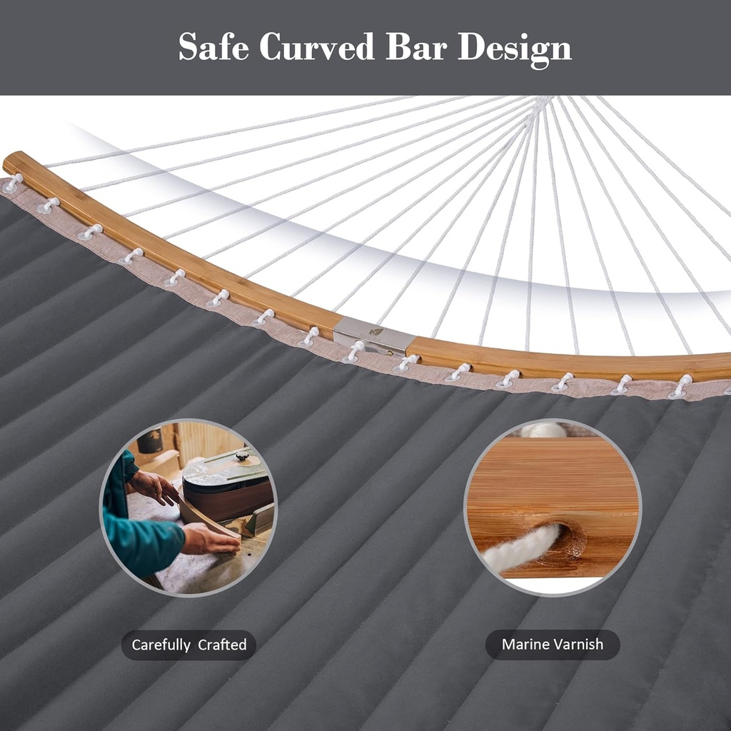 suncreat-double-portable-hammock-with-st-4.jpg