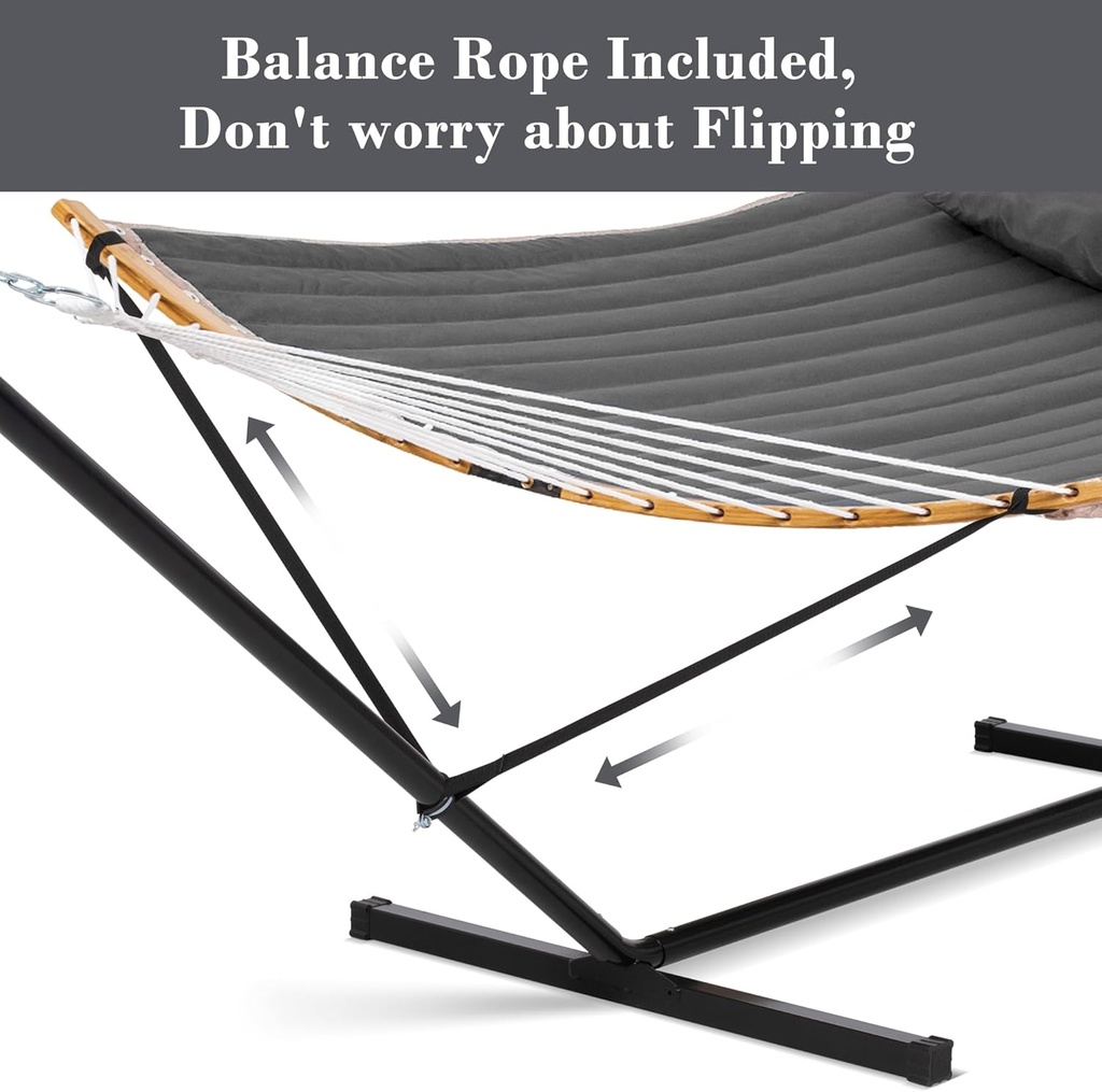 suncreat-double-portable-hammock-with-st-5.jpg