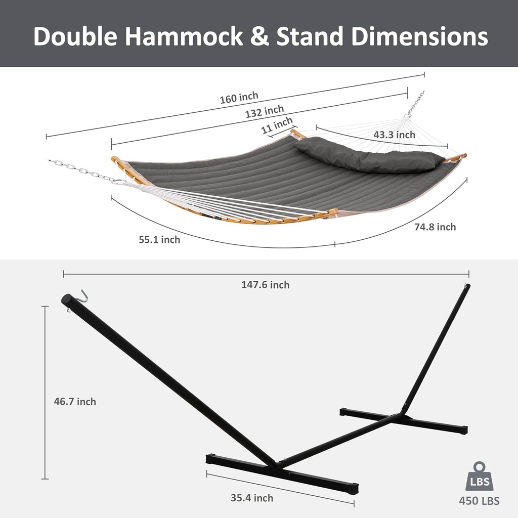 suncreat-double-portable-hammock-with-st-6.jpg