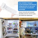 upgraded-da97-14474c-ice-bucket-compatib-6.jpg