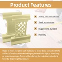 4-in-1-laminate-flooring-tools-2pcs-tapp-4.jpg